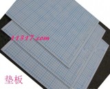 400布樣裁邊機(jī)（400/500/600實用型）